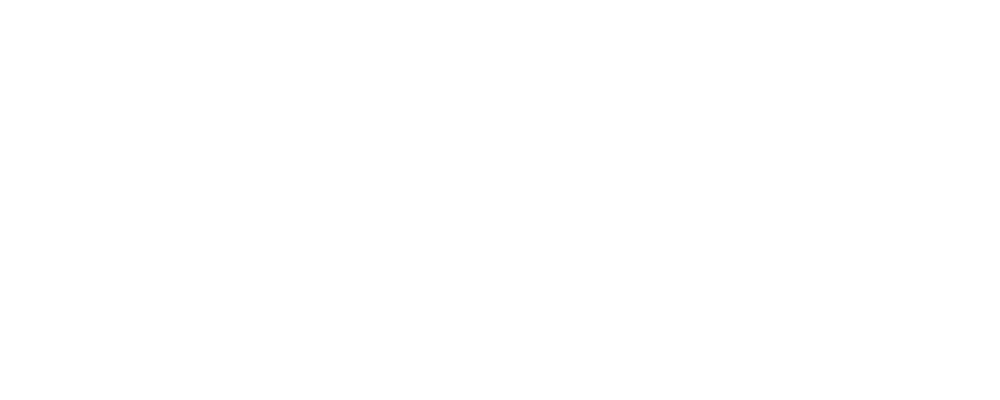 Infinium Pharmacy Logo